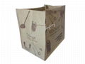 Non Woven Tote Bag