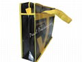 Non Woven Shopping Bag