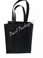 Non Woven Wine Bag 