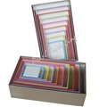 Rainbow Gift Box Set 