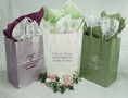 Gift Packaging