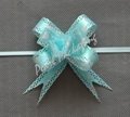 Polyester Pull Bow