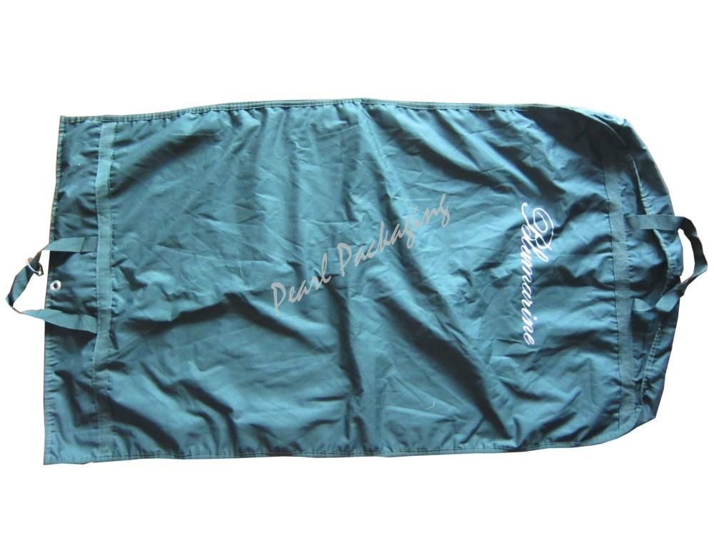 Polyester Suit Cover 2