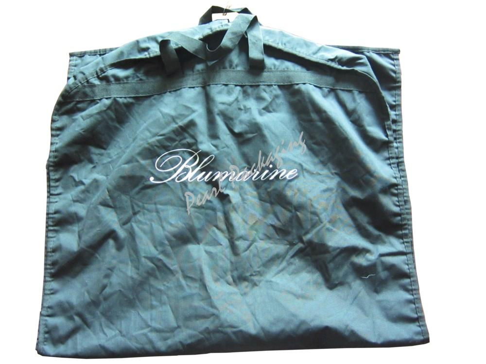 Polyester Suit Cover 3