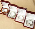 Velvet Bracelet Box 2