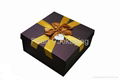 Chocolate Gift Box 1