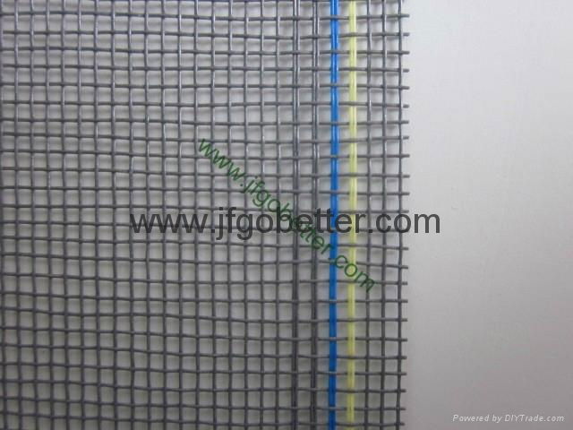 flyscreen mesh netting 2