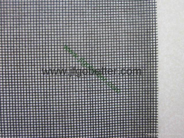 flyscreen mesh netting 3