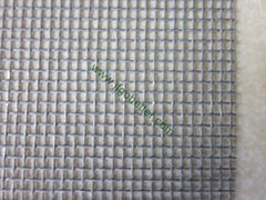 fiberglass  insect screen