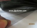 pleated window screening net 3