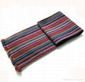 China Fashion scarf 12078 3