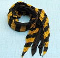 China Fashion scarf 12078 5