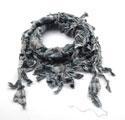 Fashion scarf 11059 5