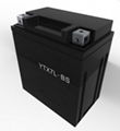 factory offer YTX7--BS motorcycle spare