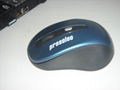 2.4GHz Wireless Mouse