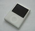 MP4 Player, 4GB