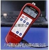 UNITTA音波皮带张力计 U-508升级版◆带USB功能 3