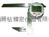 日本丸井計器MARUI DP-601萬能角度計 5