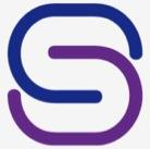 TIANJIN BGS INTERNATIONAL CO.LTD TIANJIN BGS INTERNATIONAL CO.LTD