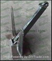 HHP AC-14 Anchor