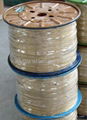 Copper Coated Steel Wire Rope