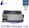 Tablet Hardness Tester