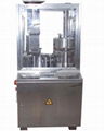 Fully Automatic Capsule Filling Machines 2