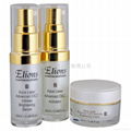 EES-09 Aqua Laser Advanced CIC2 Intense Brightening Set  2