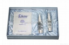 EES-01  Copper Peptide Anti-age Set 