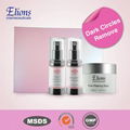 Vitamin C Dark Circle Resolution Gift