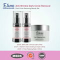 Vitamin C Dark Circle Resolution Gift Set