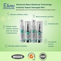 Nano Botanical eith CIC2 Plant Stem Cell Postoperative Repair System 3