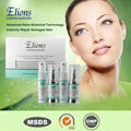 Nano Botanical eith CIC2 Plant Stem Cell Postoperative Repair System