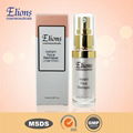 E126 Instant Face Reshaper 3