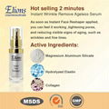 E126 Instant Face Reshaper 5