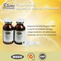 E093 L-Ascorbic Acid Whitening Complex Kit