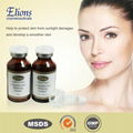 E093 L-Ascorbic Acid Whitening Complex Kit 1