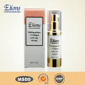 HA+COLLAGEN ANTI-AGE SERUM