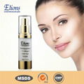 HA+COLLAGEN ANTI-AGE SERUM