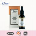 human growth factor WHITENING SERUM