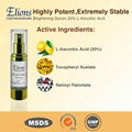 BRIGHTENING SERUM (20% L-Ascorbic Acid)