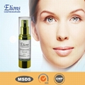 BRIGHTENING SERUM (20% L-Ascorbic Acid)