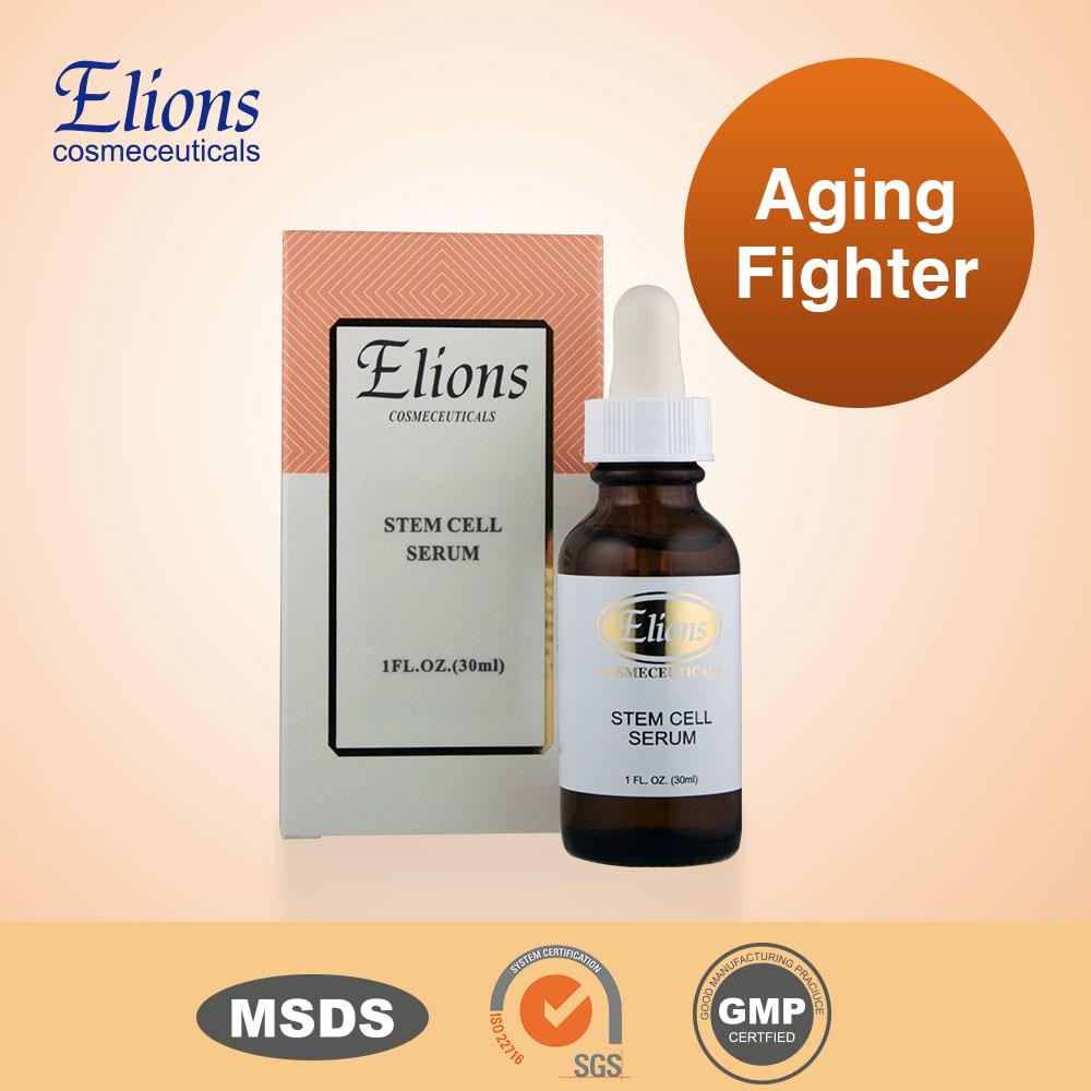biba plant stem cell peptide serum biba plant stem cell peptide serum