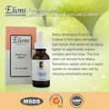 STEM CELL SERUM 3