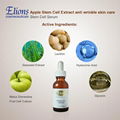 STEM CELL SERUM 4