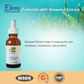 STEM CELL SERUM