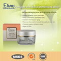 Stem Cell Night Cream  4