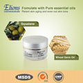 Stem Cell Night Cream  5