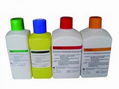 Hematology reagent