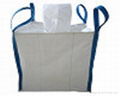 food grade pp big bag 1